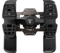 TURTLE BEACH VelocityOne Rudder Pedals - Student Computers