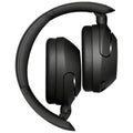 SONY WH-XB910N Wireless Bluetooth Noise Cancelling Headphones - Black