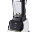 Morphy Richards 403065 2L Plastic Jug Blender - Black Power output 1500 watts
