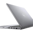 Dell Latitude 5420 14