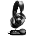 SteelSeries Arctis Nova Pro Wireless XBOX Gaming Headset Wireless Bluetooth