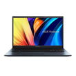 Asus Vivobook Pro 15 Laptop AMD Ryzen 7 6800H 16GB RAM 512GB SSD NVIDIA RTX 3050Ti 15.6 inch Full HD IPS Win 11
