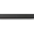 Sound bar Sony HT-SF150 120W RMS 2Ch with Bluetooth