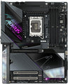 GIGABYTE Z890 AORUS MASTER ATX LGA 1851 Motherboard Supports Ultra Processors