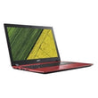 Laptop Acer Aspire 3 15.6