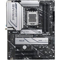 ASUS PRIME X670-P WIFI AMD X670 Ryzen AM5 ATX Gaming Motherboard