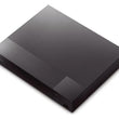 SONY BDPS3700 Smart Blu-ray & DVD Player