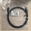 Cordon TOSLink Male to Male 1m Audio Cable x 57 - Student Computers