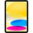 Apple iPad (10th Geneneration) 64GB Wi-Fi 10.9 Inches - Yellow