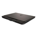 MSI Vector 16 HX A14V - 16in QHD+, RTX 4080, Core i9, 32GB RAM, 2TB SSD - Black