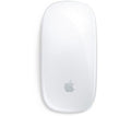 Genuine Apple Magic Mouse White MK2E3Z/A