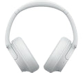 SONY WH-CH720N Wireless Bluetooth Noise-Cancelling Headphones - Black - Student Computers