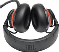 JBL Quantum 810 Wireless Gaming Headset - Black