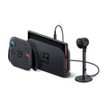 Nintendo Switch 2 GameChat Camera – Video Chat & Multiplayer Gaming Accessory