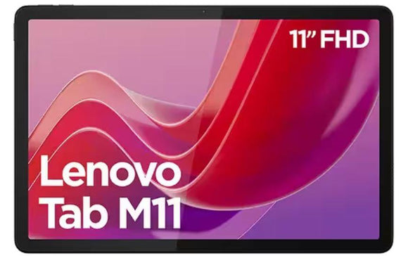 LENOVO Tab M11 11