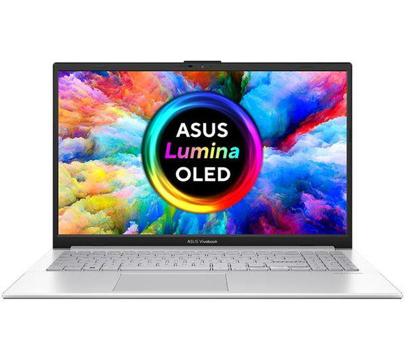 ASUS Vivobook Laptop 15.6