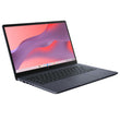 ASUS Chromebook CX14 CX1405 14