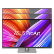 ASUS ProArt PA279CV - LED monitor - 4K - 27