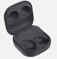 Original Samsung Galaxy Buds 2 PRO Charging case ONLY replacement SM-R510