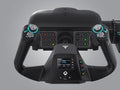 TURTLE BEACH Velocity One Flight Yoke System & Throttle Quadrant - Black
