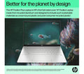 Laptop HP Pavilion Plus 14-eh0500sa 14"  Intel Core i5 8GB RAM 512 GB SSD, Silver