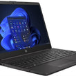 HP 250 G9 Laptop Core i5-1235U 16GB RAM 512GB SSD 15.6 Full HD Win 11 Pro