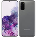 Samsung Galaxy S20 5G smartphone 128GB - Cosmic Grey SM-G981BZADEUA