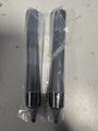Smart Technologies Accessory Kit SBX8 1026128