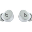 BEATS Solo Buds Wireless Bluetooth Earbuds - Storm Grey