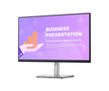 Dell U2422H UltraSharp 24 Inch 1920 x 1080 HD IPS  HDMI DP USB-C  Monitor
