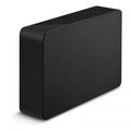 Seagate Expansion Desktop 14TB External Hard Drive USB 3.0 STKP14000400