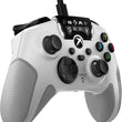 Turtle Beach Recon Xbox & PC Wired Gaming Controller - White - Student Computers