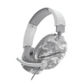 Turtle Beach Recon 70 Arctic Camo Gaming Headset - Student Computers