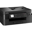BROTHER MFC-J4350DW All-in-One Wireless Inkjet Printer with Fax