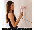 AIRCRAFT AirMotion HD1-P Hair Dryer - Blossom Pink