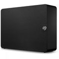 Seagate Expansion Desktop 6TB External Hard Drive USB 3.0 STKP600400