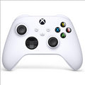Official Xbox Series X/S Wireless Gaming Controller - Robot White