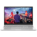 ASUS X515MA-EJ539W Laptop Intel Celeron N4020 8GB RAM 1TB HDD 15.6" FHD Win 11