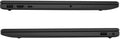 HP 15-fc0016na Laptop 15.6" Ryzen 7 7730U 8GB RAM 512GB SSD  Full HD Win 11 - Black