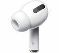 Apple AirPods Pro Wireless Bluetooth In-Ear Headphones With Charging Case - Student Computers