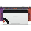 NINTENDO Switch OLED - Pokemon Scarlet and Violet Limited Edition