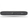 Poly Studio R30 Small Room Video Conference Camera - Grey