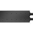 APC NetShelter - automatic transfer switch - 7400 VA AP4424A  2U