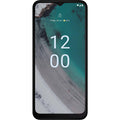 Nokia C32 TA-1534 64GB SIM-Free 6.5" Smartphone 4GB RAM Unlocked - Charcoal