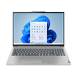 Lenovo IdeaPad Slim 5 16