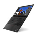Lenovo ThinkPad T14 Gen 4 14in Core i5-1355U 16GB RAM 256GB SSD Windows 11 Pro