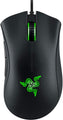 Razer DeathAdder Essential - Wired Gaming Mouse