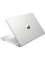 HP 15s-fq5030na 15.6" Laptop Core i7 8GB RAM 512GB SSD - Silver