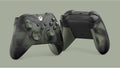 XBOX WirelessXBOX Wireless Controller Nocturnal Vapor Special Edition X - S - One & Windows Controller Nocturnal Vapor Special Edition X - S - One, and Windows