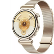 HUAWEI Watch GT6 41mm GPS Smart Watch - Gold